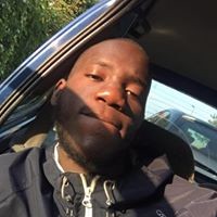 Samba Gueye