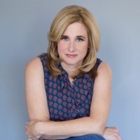Amy Haydu