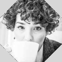 Joanna Klepacka