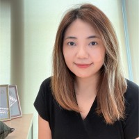 Helen Yiu