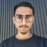Akbar Ali Shah