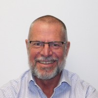Jon Erickson