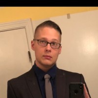 Bryan Rule