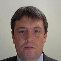 Vladimír Vrba