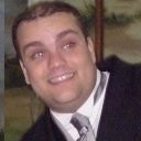 Celso Eduardo Majoral
