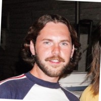 Michael Carnes