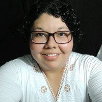 Vania Alejandra Ibarra Gutiérrez
