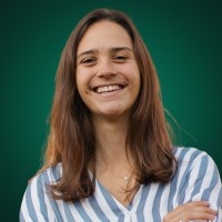 Gabrielle Mazeran