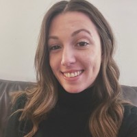 Brittany Evans