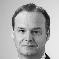 Peder Johansson