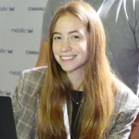 Dana Shatz