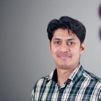 Tahir Rauf