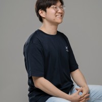 정유석