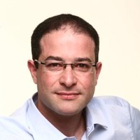 Philippe Sitbon