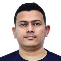 AKASH SHETH