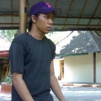 Rhoma Danur
