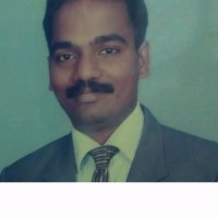 Prasad S