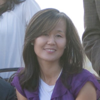 Dr. Junghee Powell Pharmd, Bcmtms