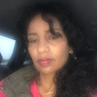 Ethiopia Heyi
