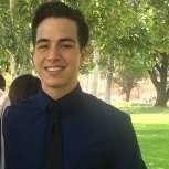 Anthony Cobos