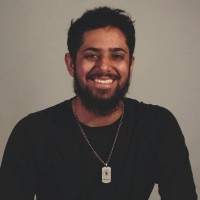 Rajvinder Saraon