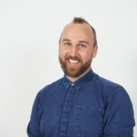 Louis Melville Rutherford