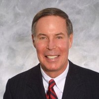 Michael Jacobson