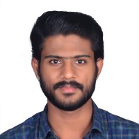 Alan Jomy Joseph