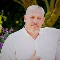 Dirk van der Walt