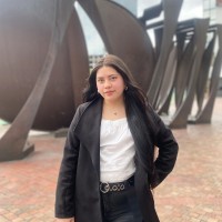 Karen Sofía Galán Alfonso
