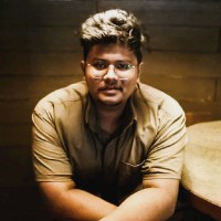 Athorb Kumar Hazarika