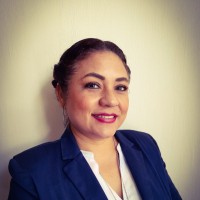 Karla Michaele Villalobos, Mba