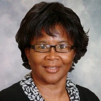 Shirley Pickens