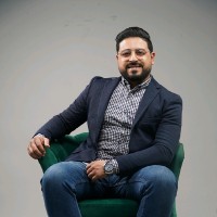 Elmehdi El-Hamidy
