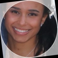 Na'Ysha Milkie