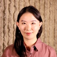Zishi Li