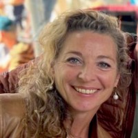 Perla Van Der Dussen