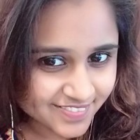 Kajal Parmar