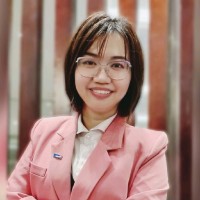 Van Vuong