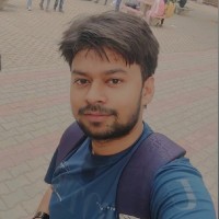 Mohd. Shahrookh Husain