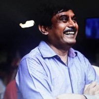 Jeyakumar Ramaswamy