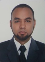 Rodrigo Velandia Castro