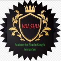 Academy for Shaolin Kungfu Foundation