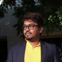 Pranith Kumar