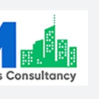 EBM CONSULTANCY Chennai