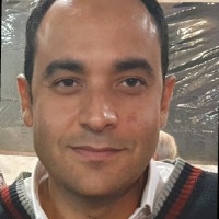 tamer fathi