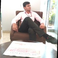 Mayur Lathiya