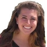 Emily Itzkowitz