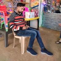 Sandeep Nagpure
