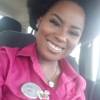 Asia Singleton
